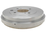 Brake Drum Raybestos Brakes 9796R
