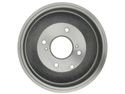 Brake Drum Raybestos Brakes 9796R