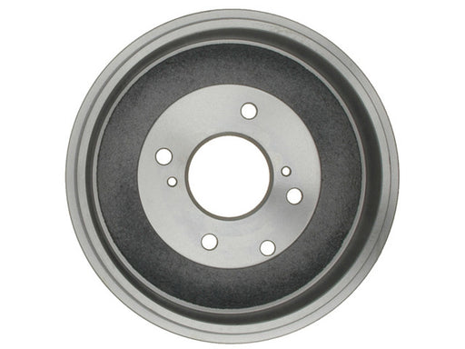 Brake Drum Raybestos Brakes 9796R