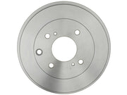 Brake Drum Raybestos Brakes 9796R