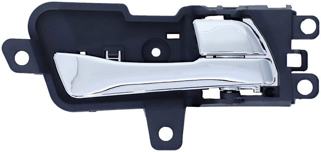 Interior Door Handle Dorman-Help 97978