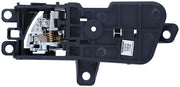 Interior Door Handle Dorman-Help 97978