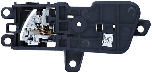 Interior Door Handle Dorman-Help 97978