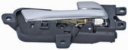 Interior Door Handle Dorman-Help 97978