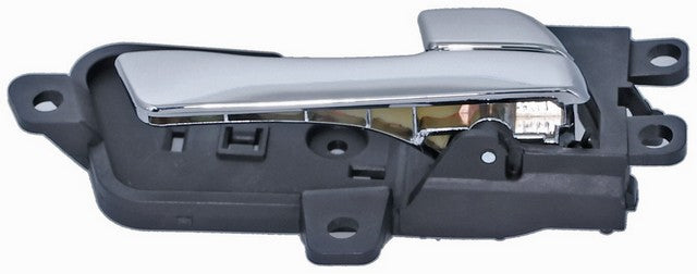 Interior Door Handle Dorman-Help 97978