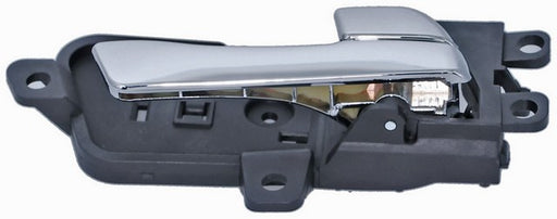 Interior Door Handle Dorman-Help 97978