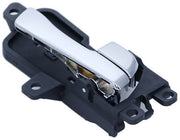 Interior Door Handle Dorman-Help 97978