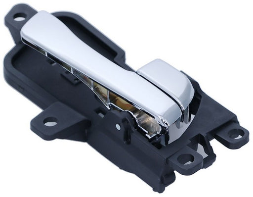 Interior Door Handle Dorman-Help 97978