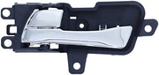 Interior Door Handle Dorman-Help 97979