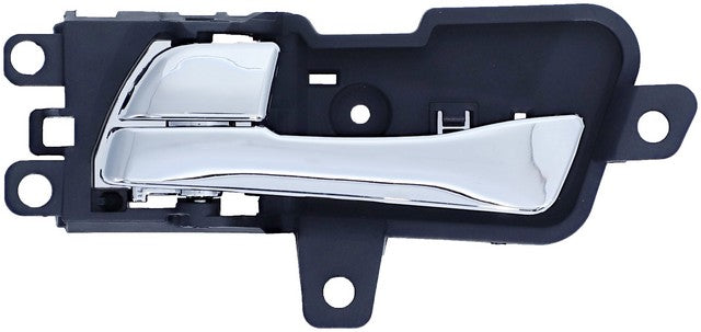 Interior Door Handle Dorman-Help 97979