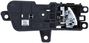 Interior Door Handle Dorman-Help 97979