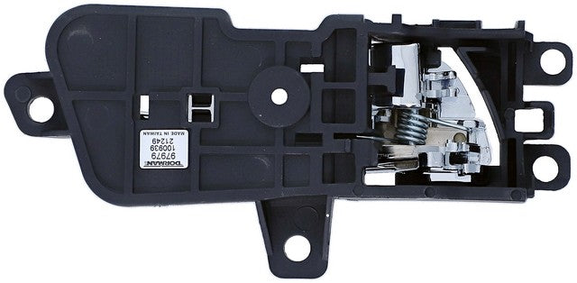 Interior Door Handle Dorman-Help 97979
