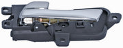 Interior Door Handle Dorman-Help 97979