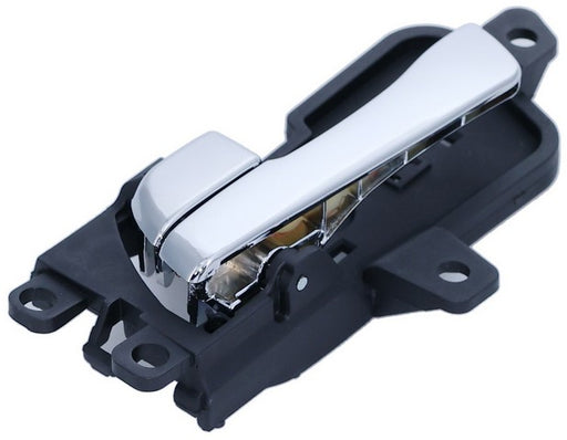 Interior Door Handle Dorman-Help 97979