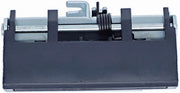 Exterior Door Handle Dorman-Help 97980