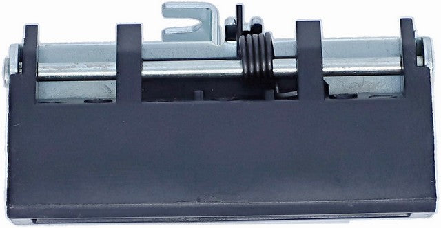Exterior Door Handle Dorman-Help 97980