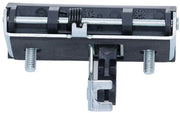 Exterior Door Handle Dorman-Help 97980