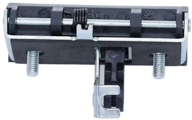Exterior Door Handle Dorman-Help 97980