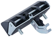 Exterior Door Handle Dorman-Help 97980