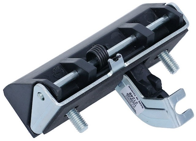 Exterior Door Handle Dorman-Help 97980