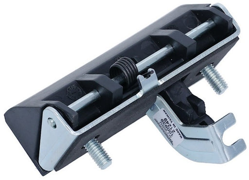 Exterior Door Handle Dorman-Help 97980