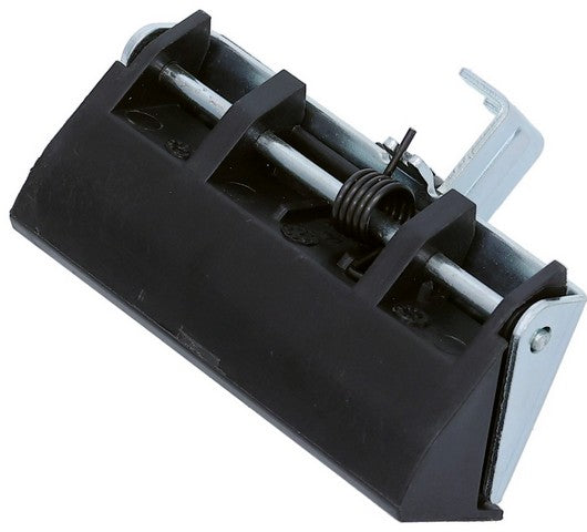 Exterior Door Handle Dorman-Help 97980