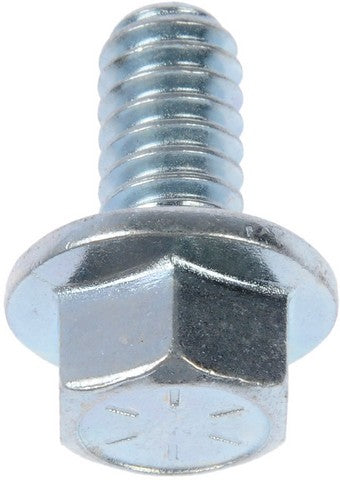 Screw Dorman-AutoGrade 980-210