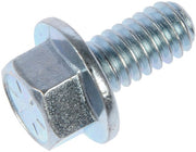 Screw Dorman-AutoGrade 459-210