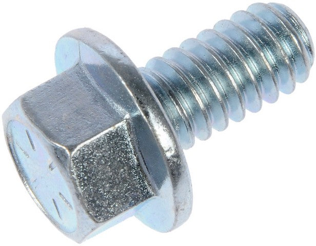 Screw Dorman-AutoGrade 980-210