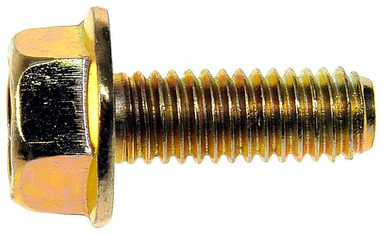 Screw Dorman-AutoGrade 459-216
