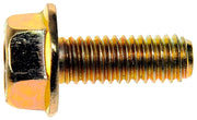 Screw Dorman 459-216BX