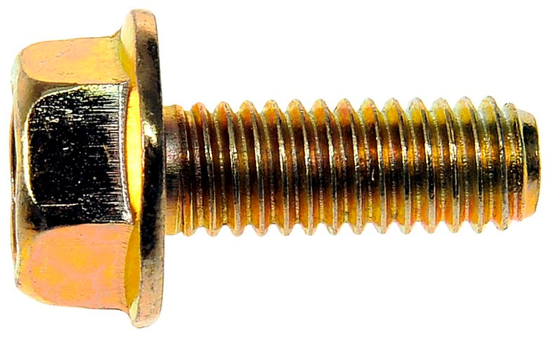 Screw Dorman 459-216BX