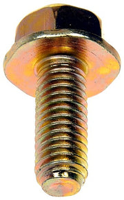 Screw Dorman-AutoGrade 459-216