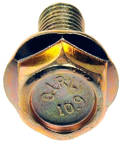 Screw Dorman 459-216BX