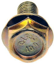 Screw Dorman-AutoGrade 980-216