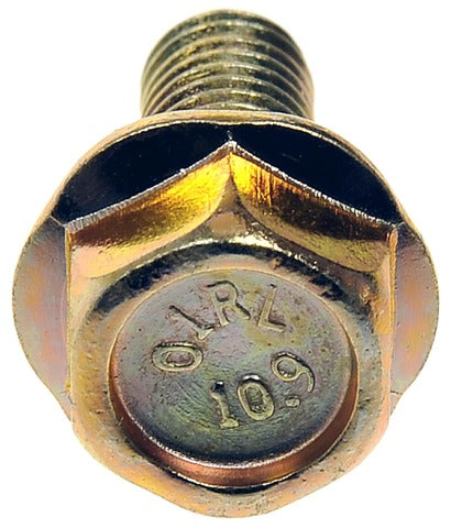 Screw Dorman-AutoGrade 980-216