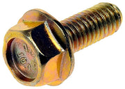 Screw Dorman-AutoGrade 980-216