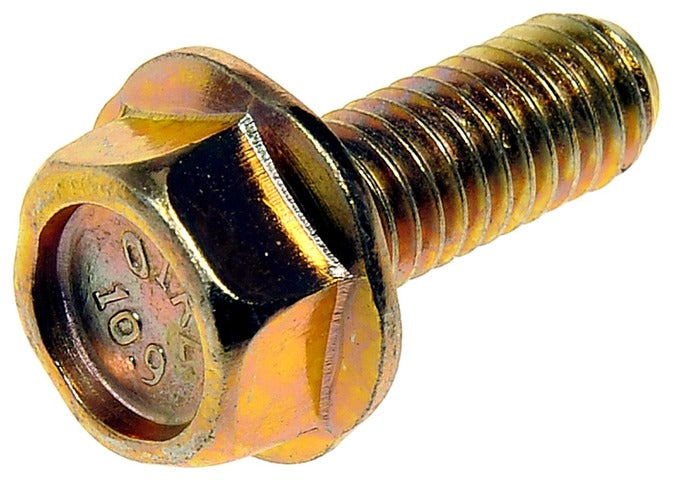 Screw Dorman-AutoGrade 980-216