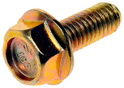 Screw Dorman 459-216BX