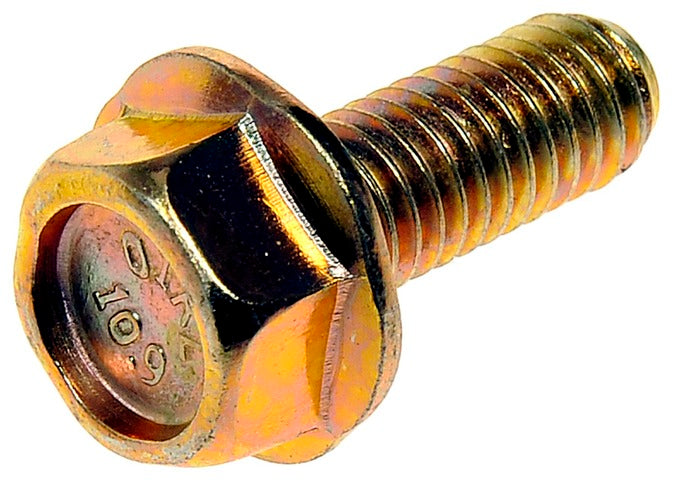 Screw Dorman 459-216BX