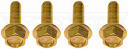 Screw Dorman-AutoGrade 980-220