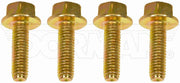 Bolt Dorman 980-220BX