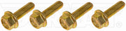 Bolt Dorman 980-220BX