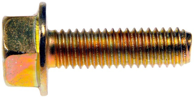 Screw Dorman-AutoGrade 459-220