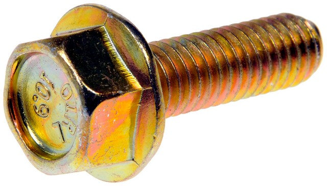 Screw Dorman-AutoGrade 459-220