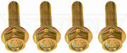 Screw Dorman-AutoGrade 980-225