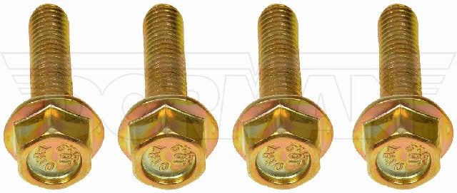 Screw Dorman-AutoGrade 980-225