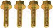 Bolt Dorman 980-225BX