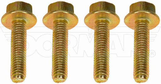 Bolt Dorman 980-225BX
