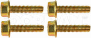 Bolt Dorman 980-225BX